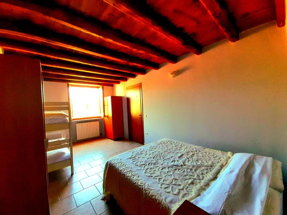 Zanina Affittacamere Peschiera del Garda