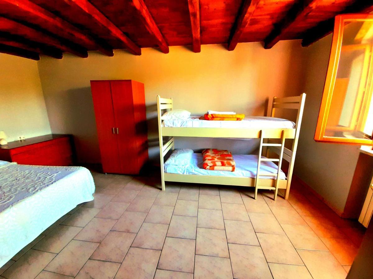 Zanina Affittacamere Peschiera del Garda
