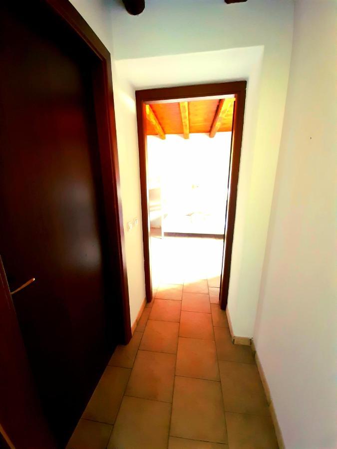 Zanina Gasthof Peschiera del Garda