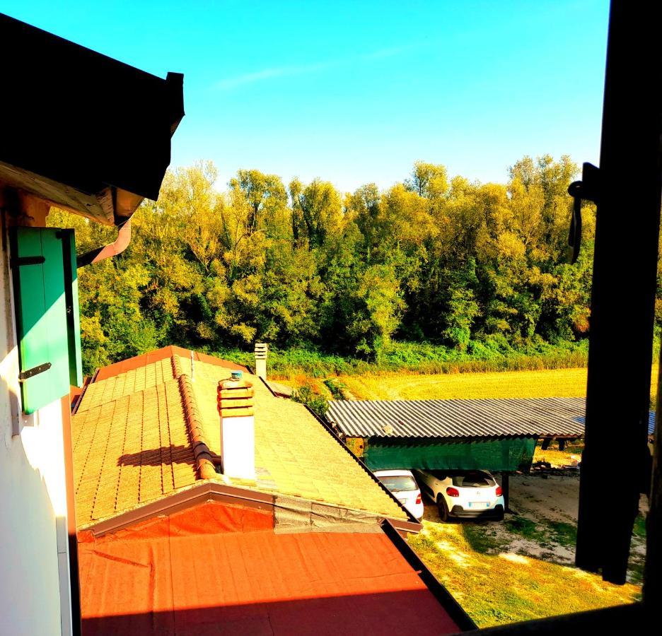 Zanina Guest house