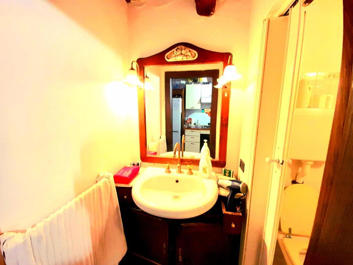 Guest house Zanina