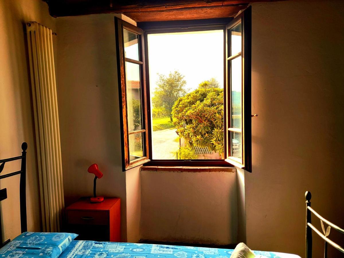 Zanina Guest house *